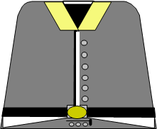 landwehr-salzburg-o.png
