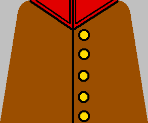 artillery-o.png