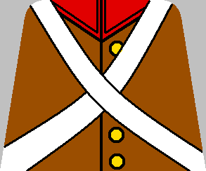 artillery.png