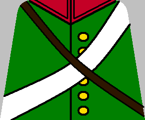 chevauleger.png
