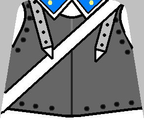 cuirassier.png