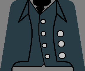 doctor.png