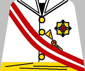 erzherzogcarl.png