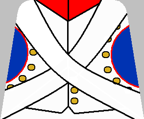 frenchinfantry.png