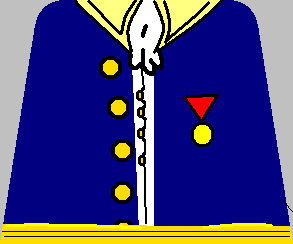 hensel.png