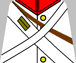 infantry-t.png