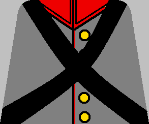 landwehr-corinthea.png
