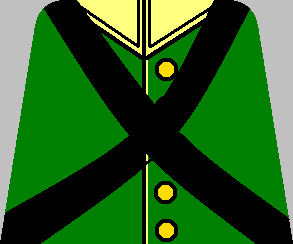 landwehr-salzburg.png