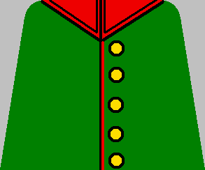 landwehrnco-corinthea.png