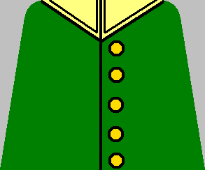 landwehrnco-salzburg.png