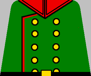 landwehro-corinthea.png
