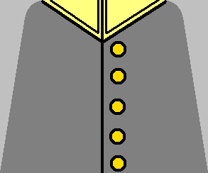 landwehro-salzburg.png