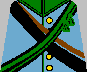 lightinfantry2.png