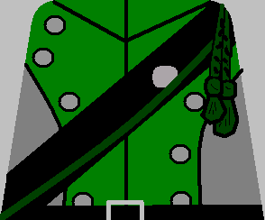 lightinfantrytyrolian.png