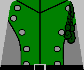 lightinfantrytyroliano.png