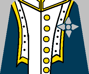 nelson.png