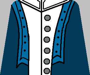 officer.png