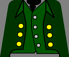 picton.png