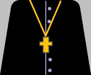 priest.jpg