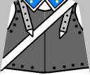 cuirassier.png
