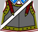 cuirassiero.png