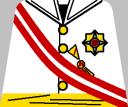 erzherzogcarl.png