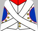 frenchinfantry.png