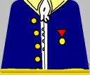 hensel.png