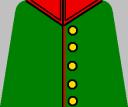 landwehrnco-corinthea.png