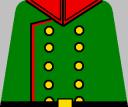 landwehro-corinthea.png