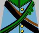 lightinfantry2.png