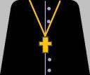 priest.jpg