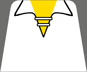 whiteshirt.png