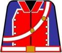 frenchlancer1st-o.jpg