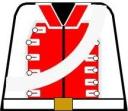 frenchlancer1st-t.jpg
