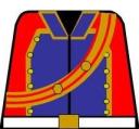 frenchlancer2nd-o.jpg
