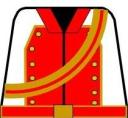 frenchlancer2nd-t.jpg