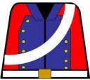 frenchlancer2nd.jpg