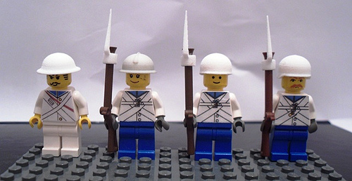 military_helmets.jpg