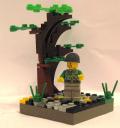 m1-pot-tree2.jpg