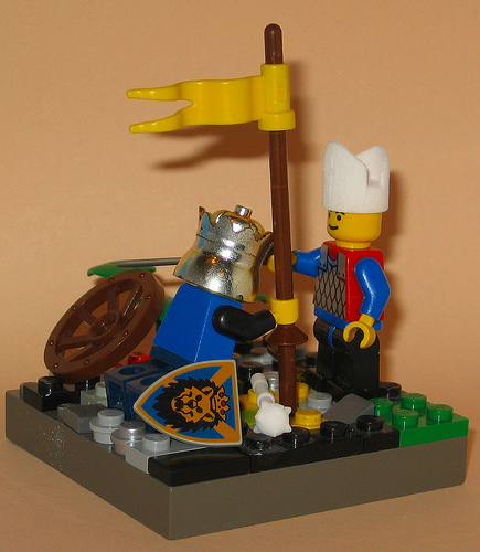 lionheartandpope.jpg