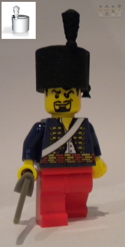 picture-2.jpg