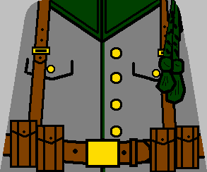 austrianinfantry-m051.png