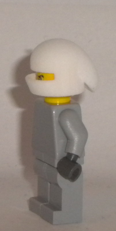 dscn1335.jpg