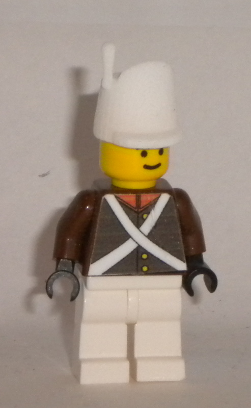 dscn1339.jpg