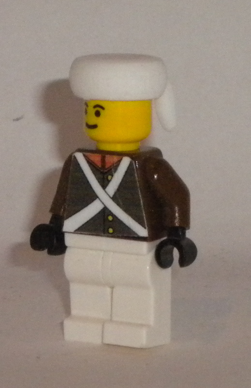 dscn1340.jpg