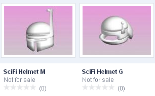 scifi-helmets.png