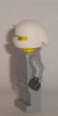 dscn1335.jpg