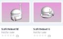 scifi-helmets.png