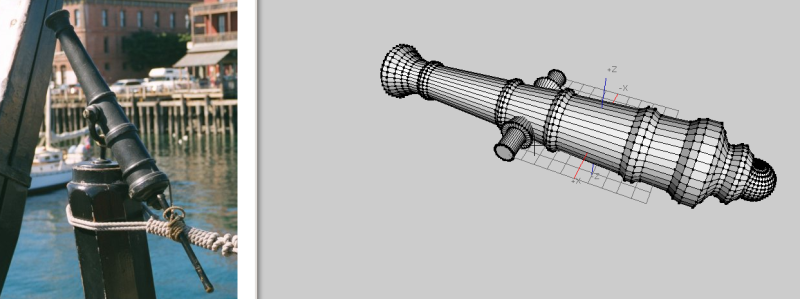 bildschirmfoto-gun-1000.k3d_-_k-3d.png